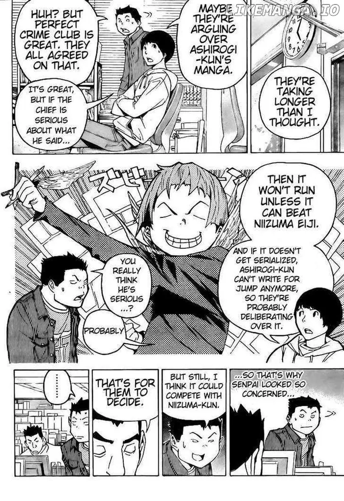 Baku Chapter 87 image 02_optimized